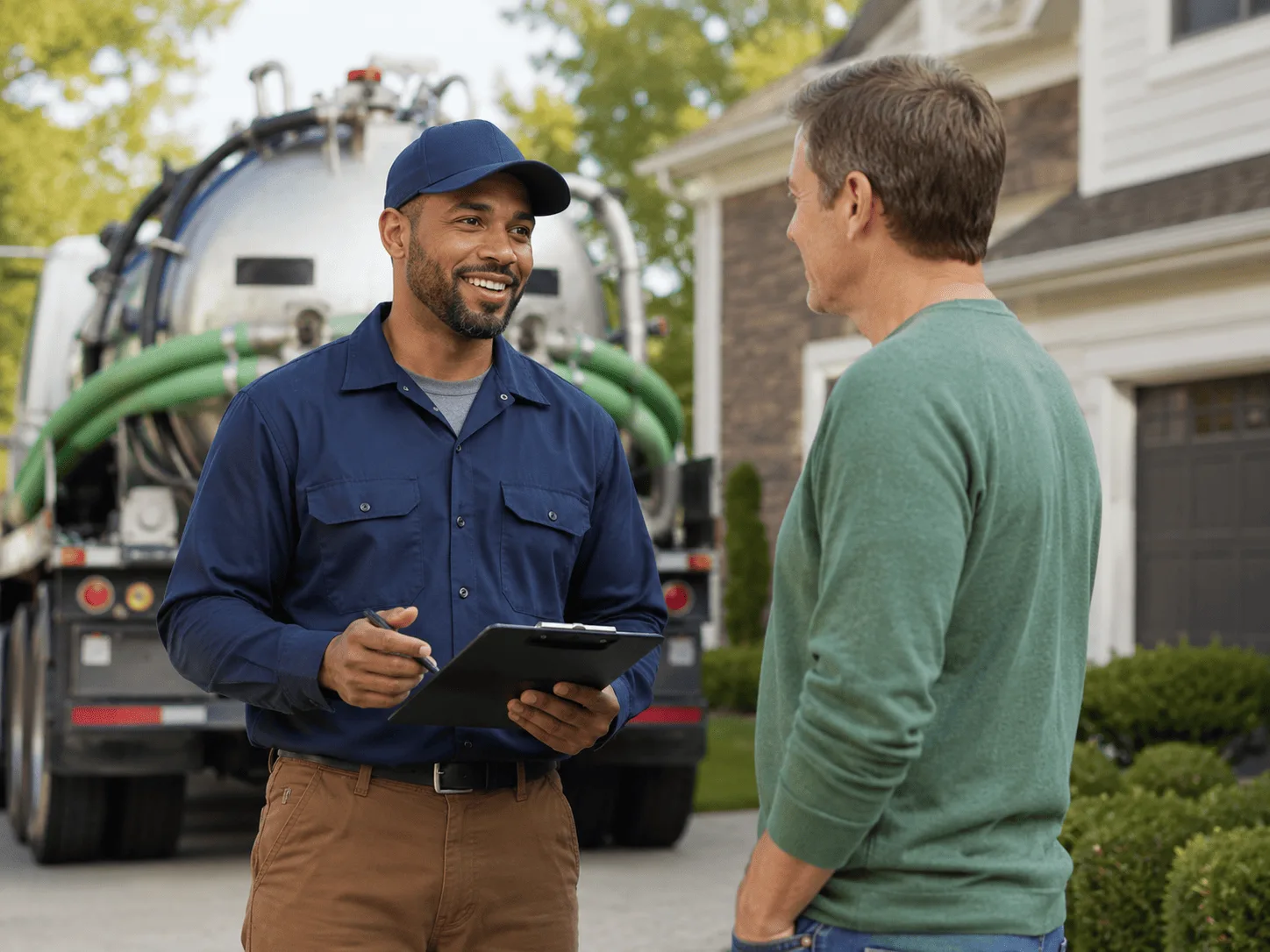 Mosquito Control Hanover, IL FAQs